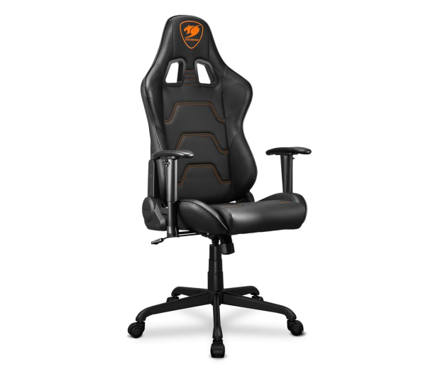 COUGAR ARMOR Elite Black CGR-ARMOR ELITE-BO - 1162672 - zdjęcie 3